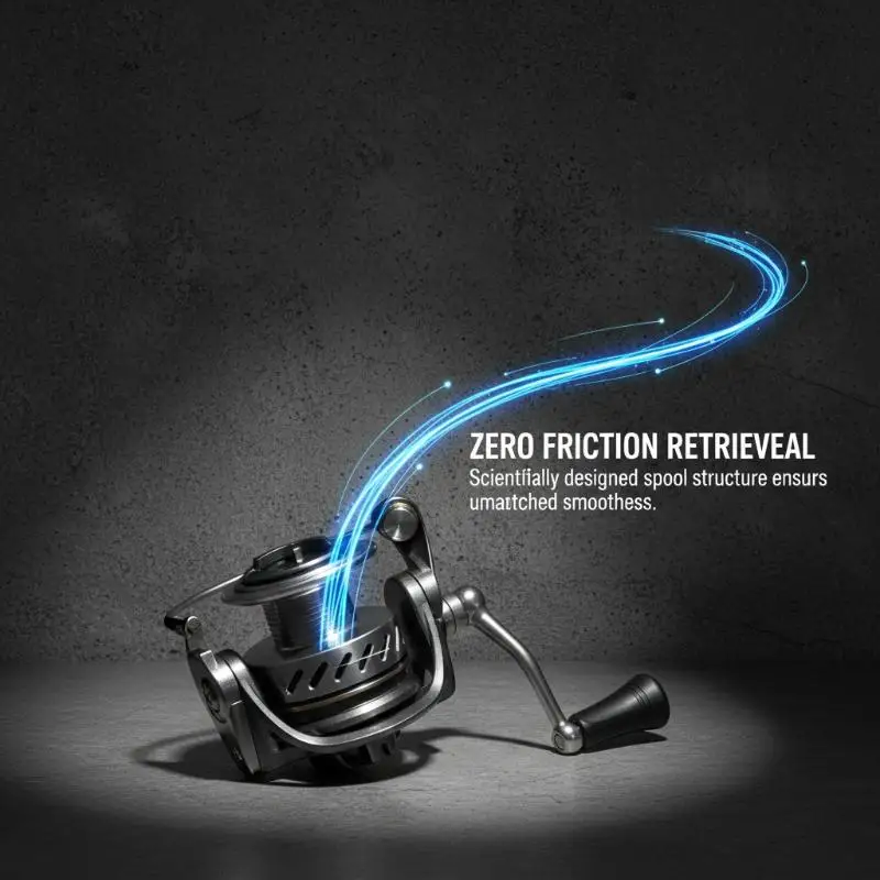 1Pcs Stainless Steel Sound Spring Release Click Hloder Lure Fishing Reel Parts Sound Click Holder For  Fishing Reel