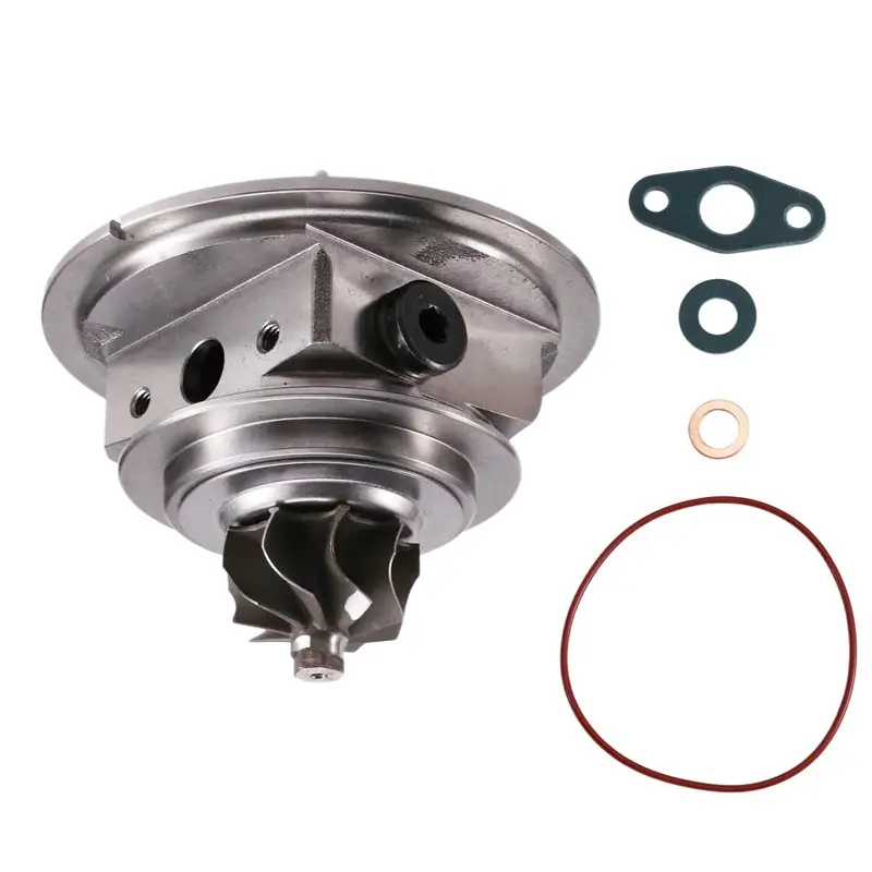 GT1446SLM 860156 Turbocharger 781504 853215 Turbo Cartridge For Opel Astra Cruze 1.4 ECOTEC 103Kw 140HP A14NET