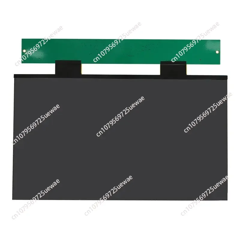 for Anycubic  M3 Max LCD Replacement Parts With 13.6 inch  7k Resolution