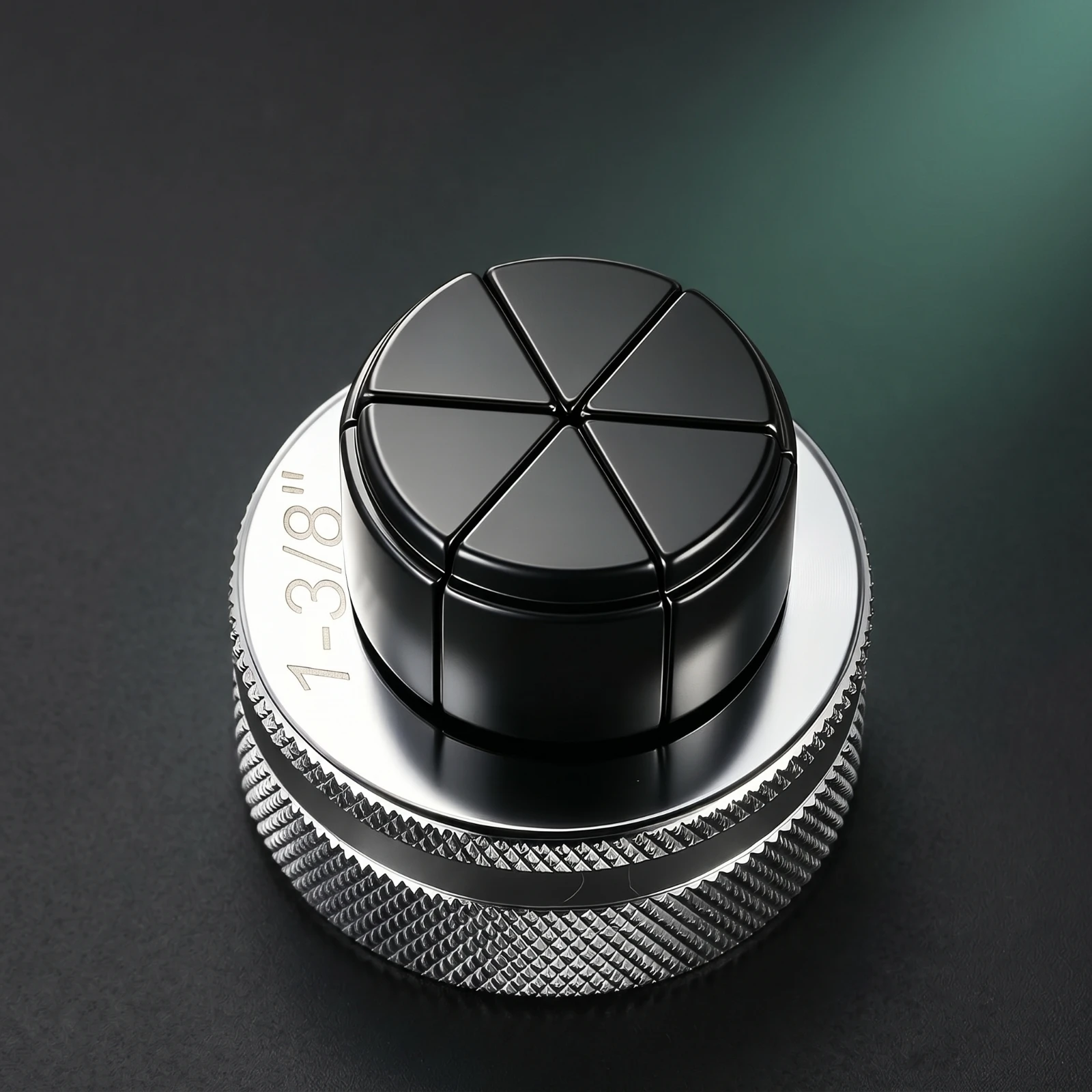 

Tube Expander Head Knurled Pipe Expander Head Copper Pipe Metal Compact for Plumbers, Air Conditioning Installation