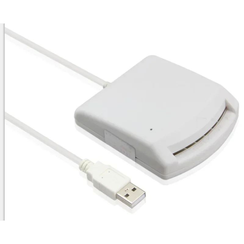 

USB Type C Card Reader to SD/TF, Type-C Card Reader for Laptop, Phone, Macbook Pro/Air