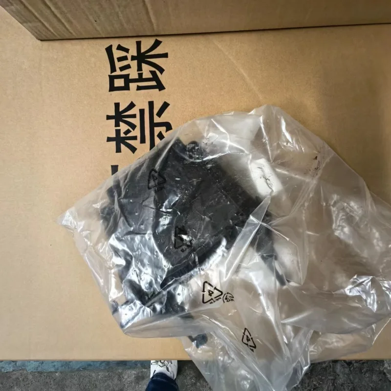 Suitable for Peugeot 307 Dashboard Ashtray 8230s9 307CC 307SW  for Dashboard Ashtray，(Instrument Parts & Accessories)