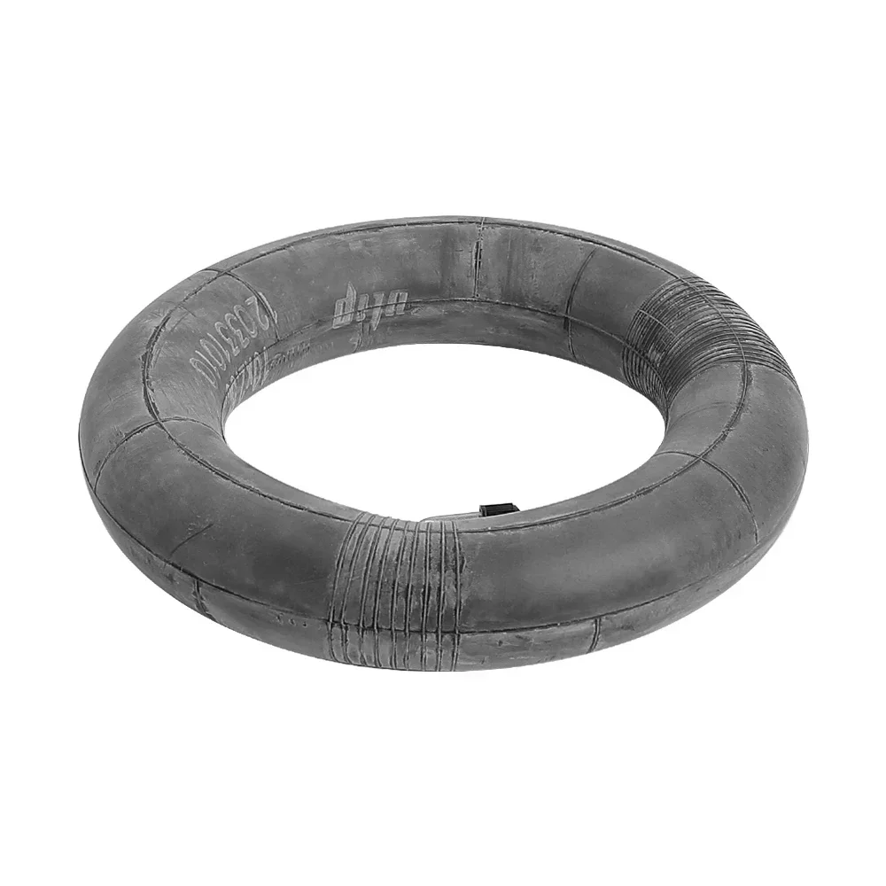 80/65-6 255X80 10x2.5 الإطارات سكوتر كهربائي 10 بوصة الأنبوب الداخلي ل Kugoo M4 برو سباق الدراجات النارية صفر 10X قطع غيار الإطارات الداخلية #4