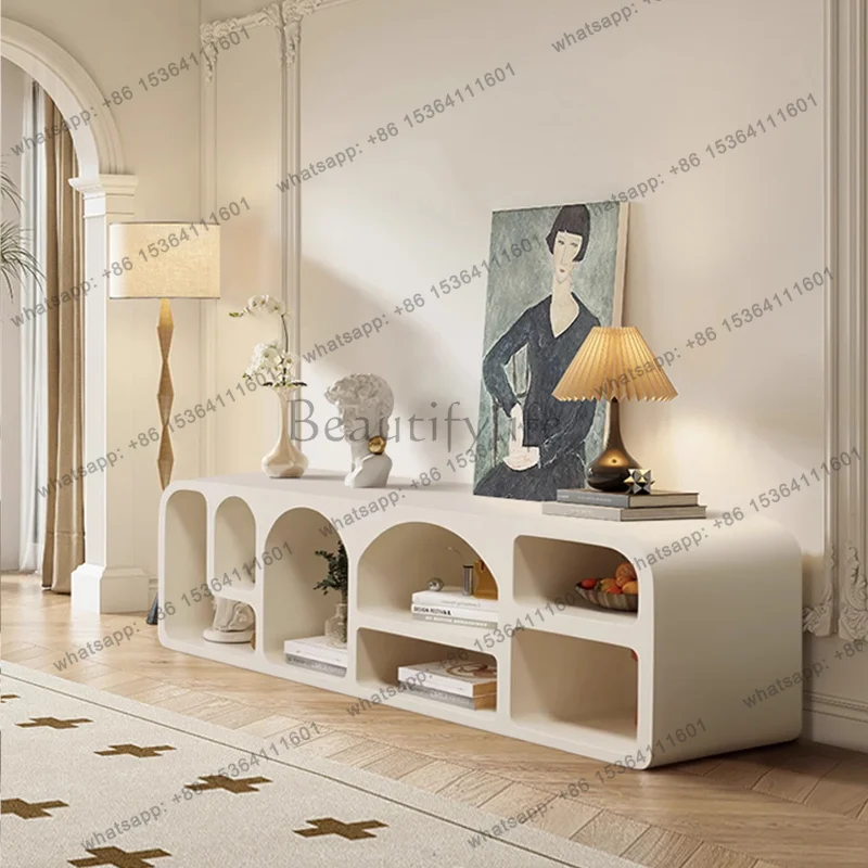 LD Storage Corner Living Room Cabinets Organizer Displayshelf Filing Living Room Cabinets Luxury Nordic Vitrina