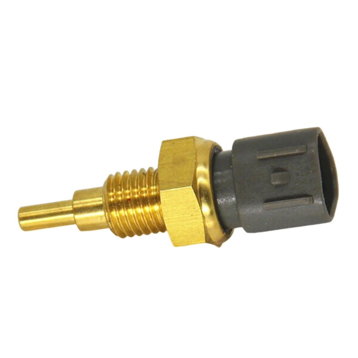 A22P_22630AA161 مستشعر درجة حرارة رأس اسطوانة تبريد المحرك الجديد لسوبارو امبريزا ليجاسي مازدا
