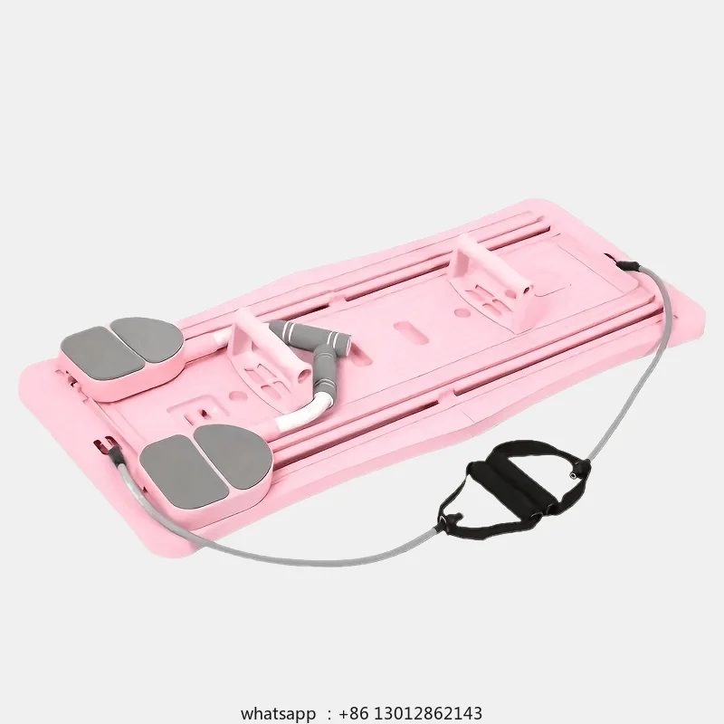 multi-functional-8-in-1-fitness-board-abs-and-core-strength-training-equipment