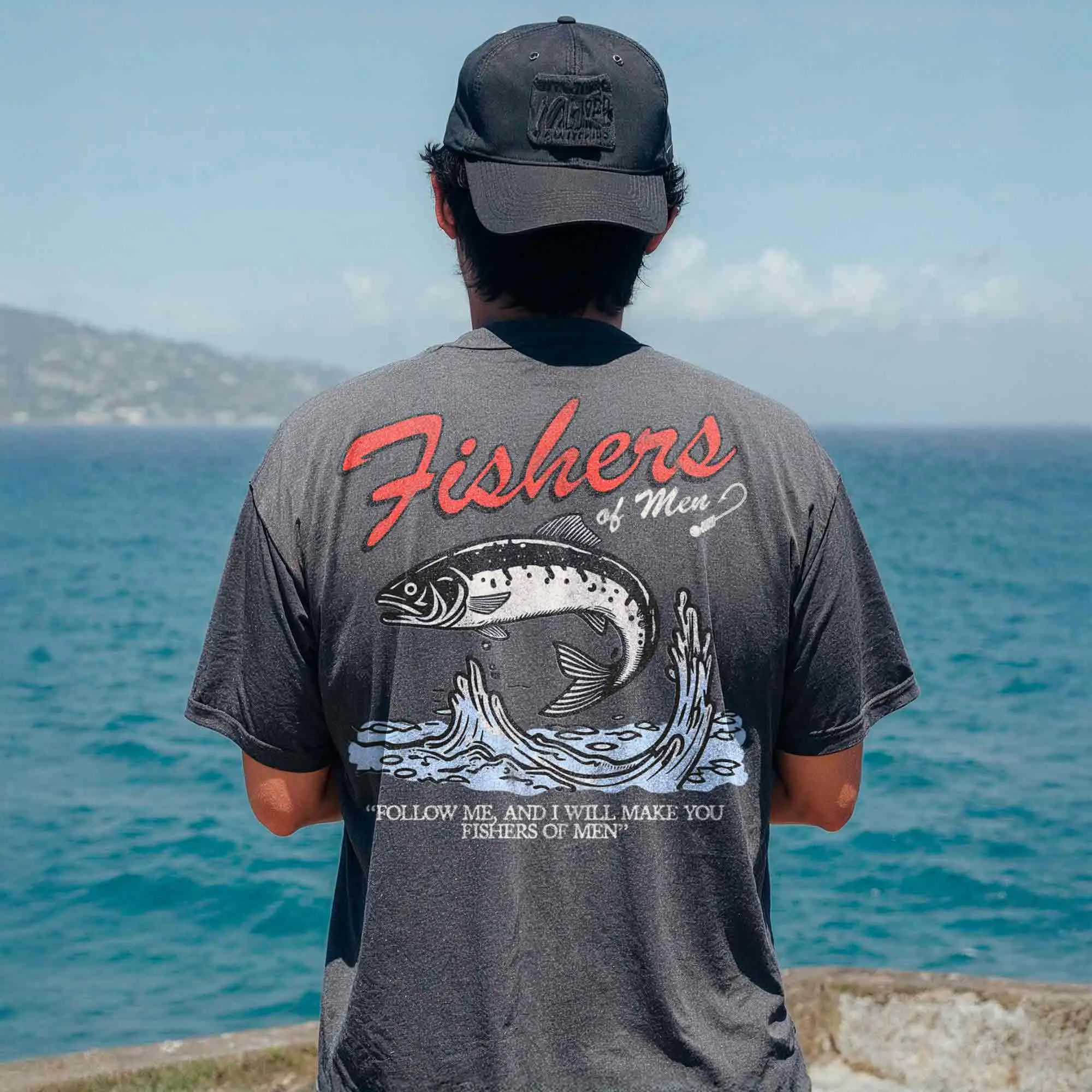 camisa-masculina-de-pescadores-camiseta-de-pesca-crista-para-homens-camiseta-grafica-de-fe-vintage-roupas-ao-ar-livre-presente-religioso-de-jesus-para-ele