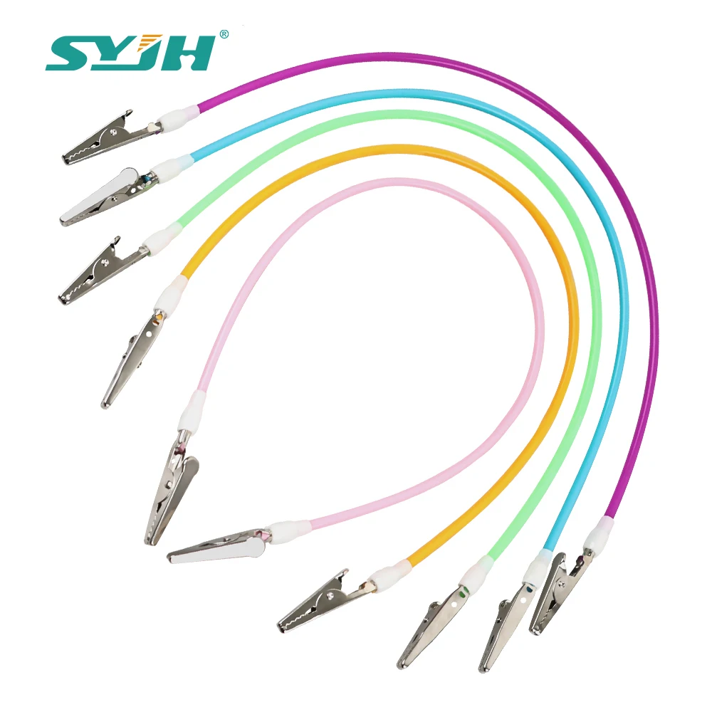 

1 шт. силиконовые зажимы для стоматологических нагрудников длиной 1,37 дюйма с пластиковыми и пружинными зажимами для держателей салфеток, зажим для шарфа, стоматология