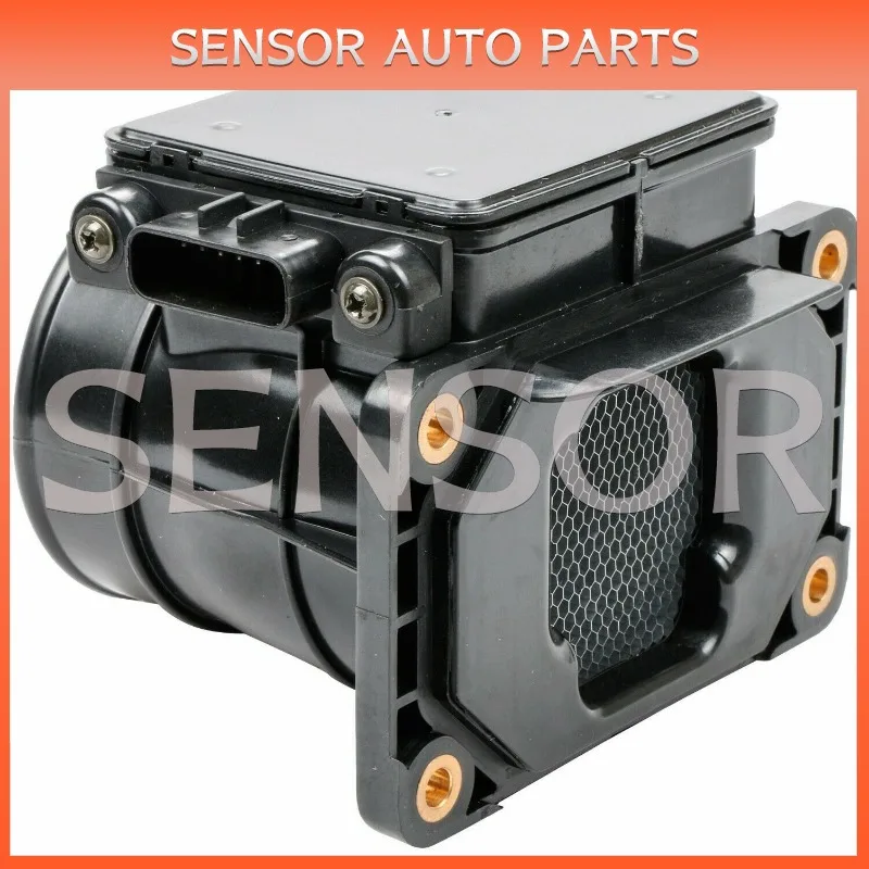 MD336501 Mass Air Flow Meters Maf Sensors for Mitsubishi Pajero V73 Outlander Galant Eclipse Montero 86-60013 E5T08171
