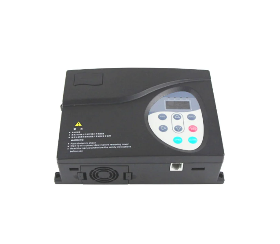 

Original Spot NICE900 NICE-D-A- SOP4 400w