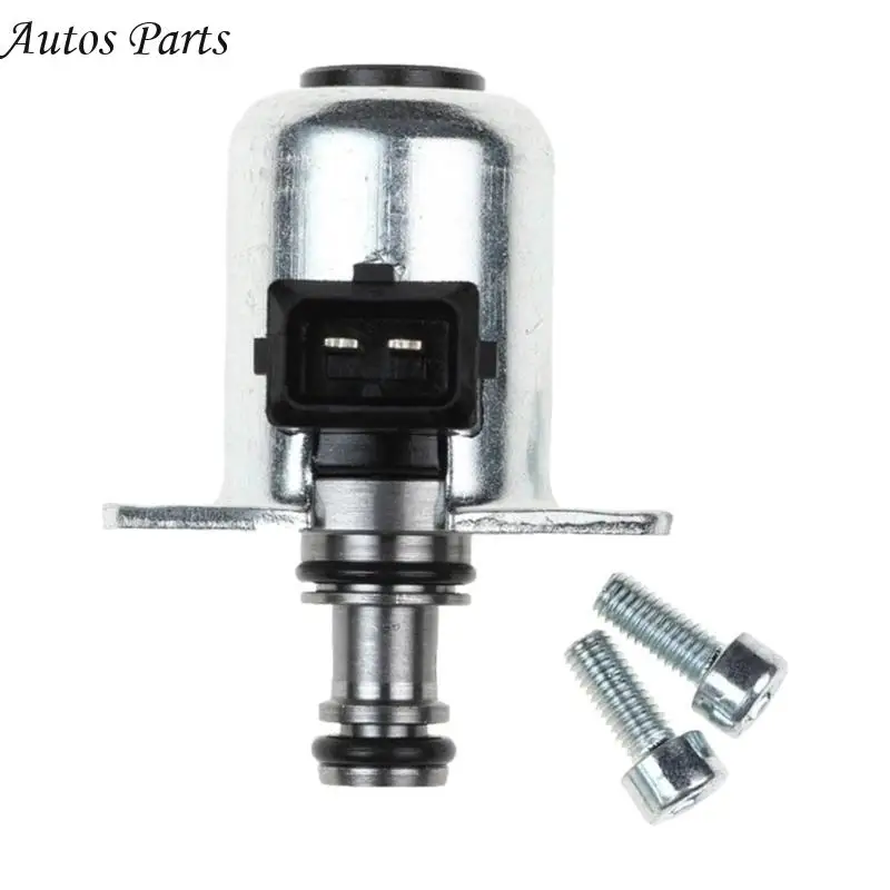 57BA Car Power Steering Proportional Solenoid 2114600984 2214600184 2114600884 A2114600884 For W164 CLS550 CLS63
