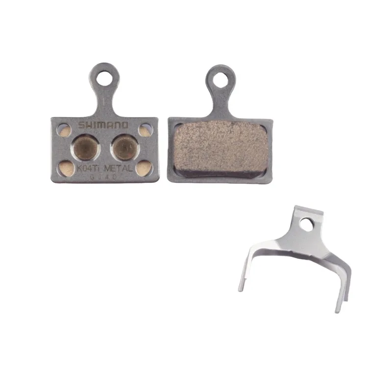Shimano L05A D03S Harz ICE-TECH DURA-ACE L04C N04C K04Ti P04C Metall K03Ti K05S K03S N03A Harz Pads Für R9170 R8070 M7120 M8120 – Detail 30