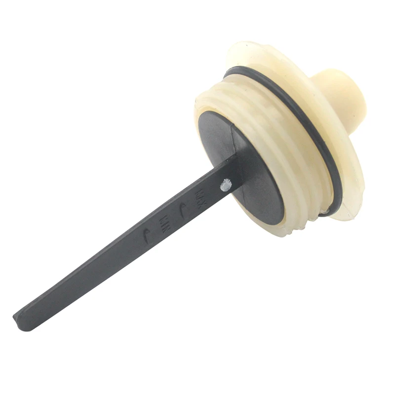 

Steering Gear Power Pump Oil Cup kettle cap For VW Golf 4 Lavida Bora