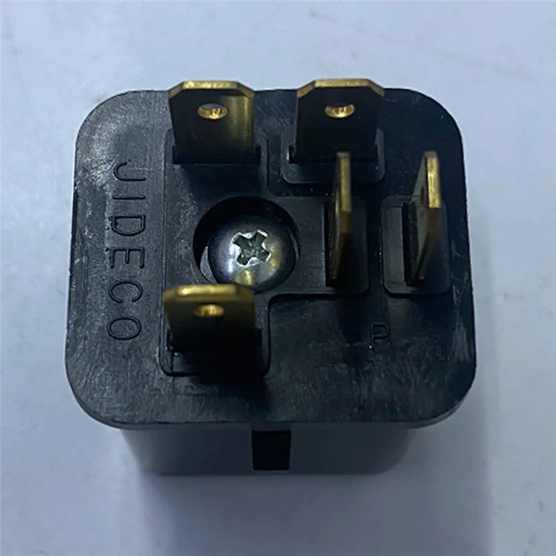 

A040-Excavator Safety Relay 569-06-61960 For Komatsu WA380 WA470 PC300-8 PC220-8