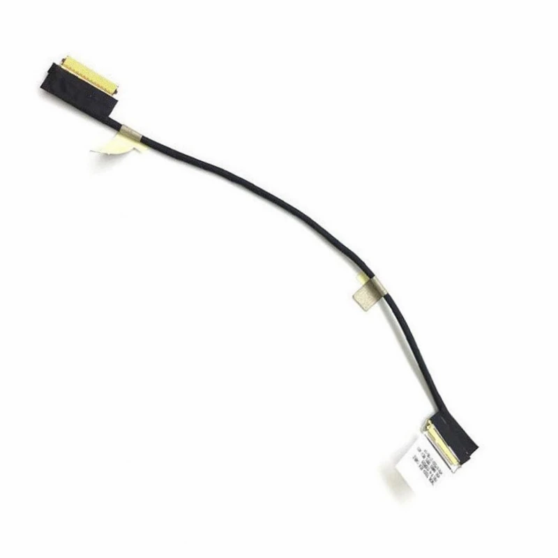 New For Lenovo Thinkpad T570 P51S T580 P52S LCD UHD EDP Video Cable 01ER030