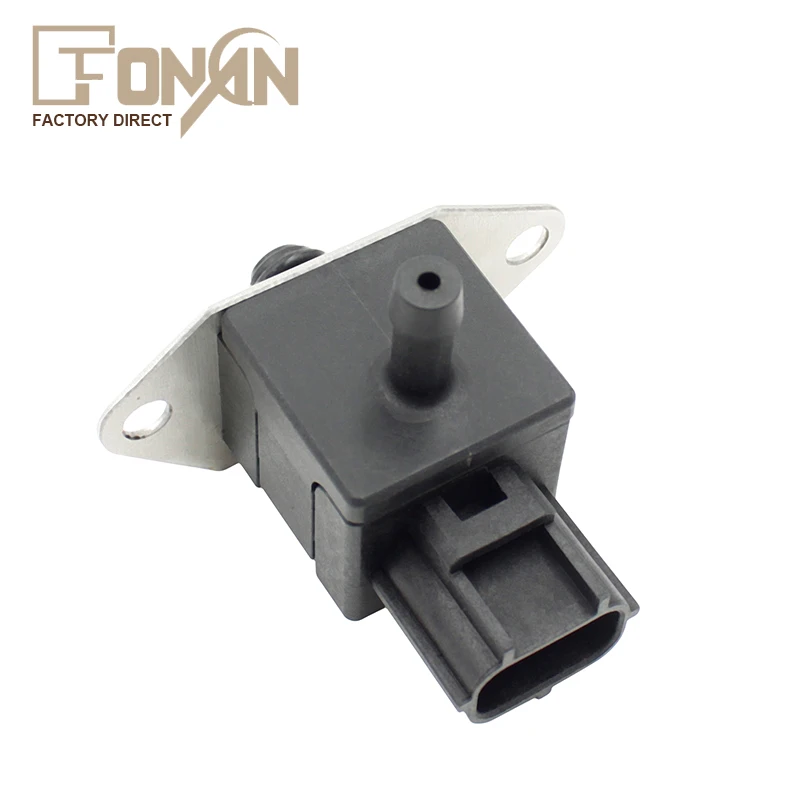 Fuel Injection Pressure Sensor For Ford E-150 E250 Eexplorer Focus Mustang Lincoln LS Mercury Sable 3R3Z9F972AA 3R3Z9F972AB FPS7