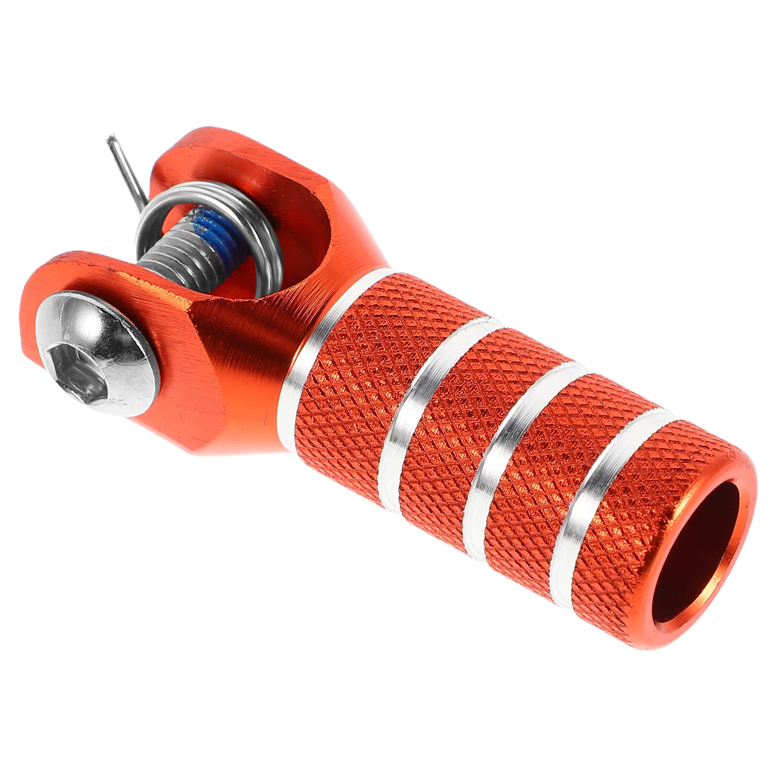 

Cnc Motorcycle Shift Lever Tip Dirtbike Gear Shifter Replacement Part Universal Shift Handle End for Off-Road Motorbike