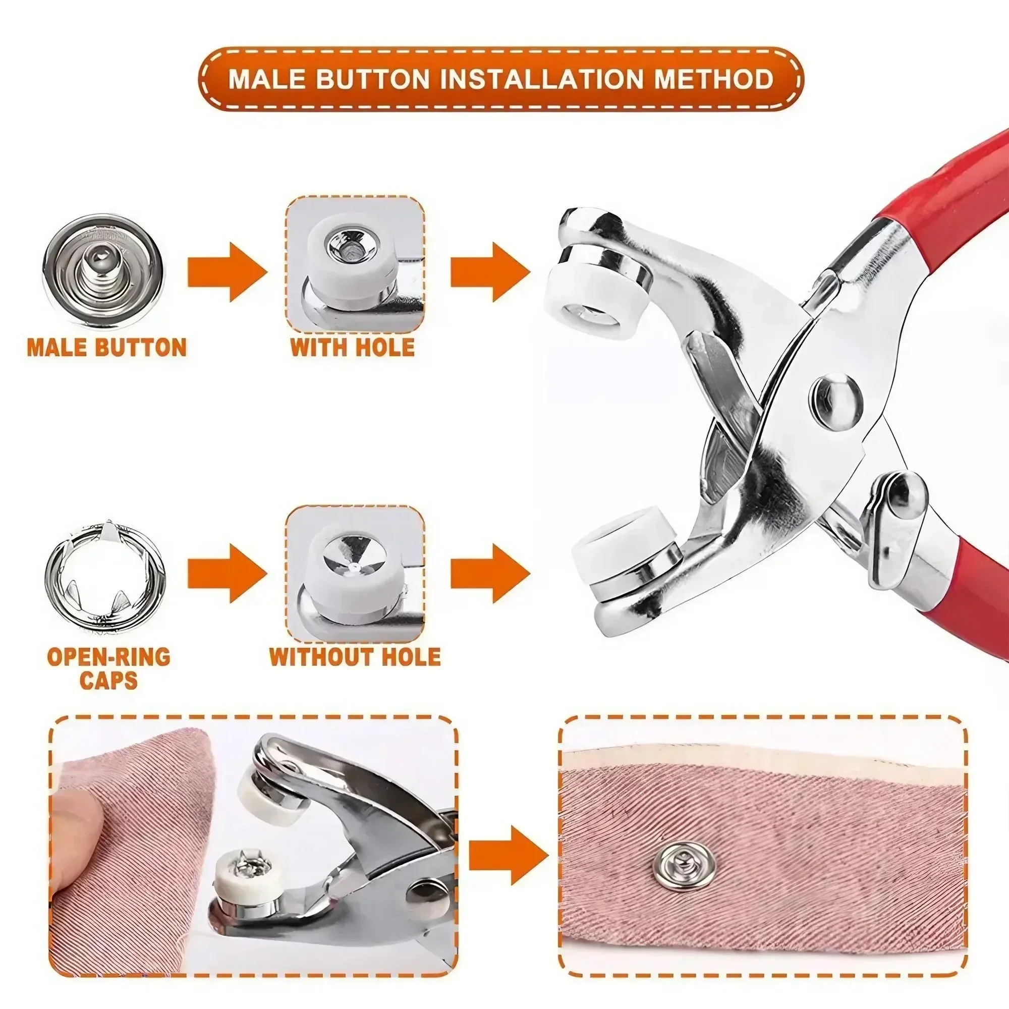 Thumbnail 2 - #2 Best Sewing Kits to Buy In 2026