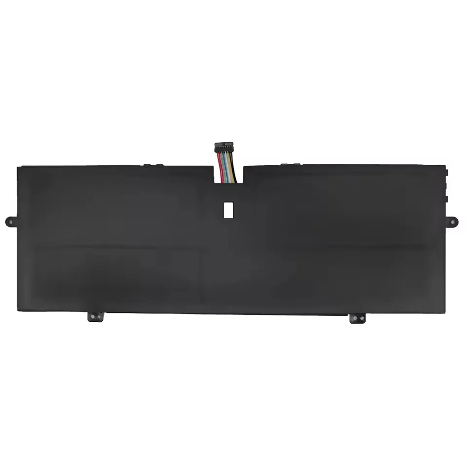 New L23M4PH0 L23D4PH0 L23B4PH0 15.6V 75Wh 4810mAh Laptop Battery For Lenovo Yoga 9 2-in-1 14IMH9 ThinkBook Plus G5 Tab/Station