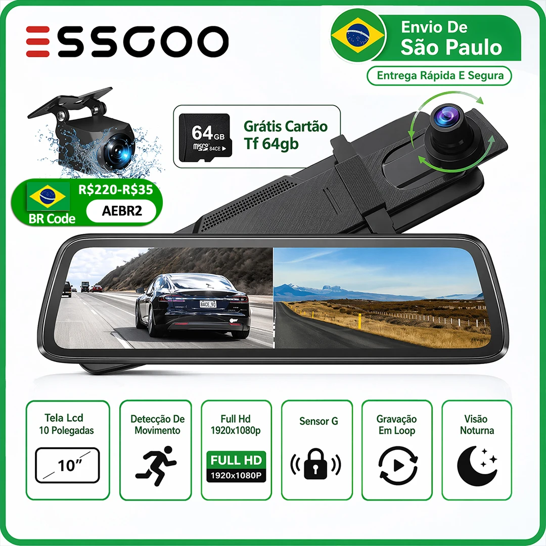 camera-embarquee-essgoo-10-pouces-1920-1080p-avec-ecran-tactile-gps-wifi-aux-enregistreur-video-retroviseur-camera-de-tableau-de-bord-enregistreur-de-conduite