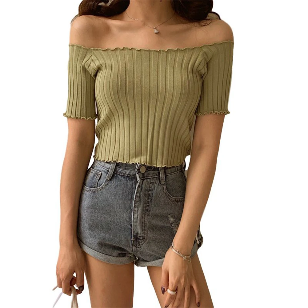 วันหยุดสบายๆสไตล์ฮ่องกงเสื้อกันหนาวสบายๆวันหยุดแบรนด์ใหม่สภาพผ้ายืดหยุ่นวัสดุบ้านและคลับสวมใส่