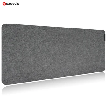 5-product-image