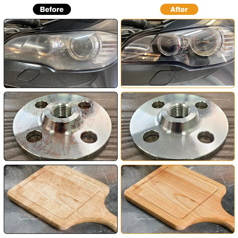 

27 шт., 3-дюймовый набор шлифовальных дисков с роликовым замком, 1/4 дюйма, шлифовальные диски, шлифовальный диск для подготовки поверхности, зачистки краски, шлифования