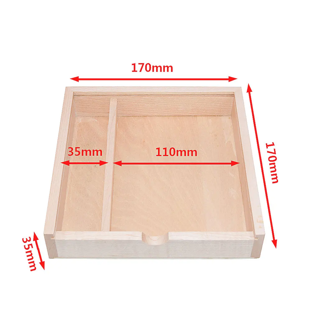 Imagem -06 - Maple Madeira Photo Album Box Pen Drive Logotipo Personalizado Gratuito Usb Flash Drives Fotografia Stick Usb 3.0 128gb 170x170x35 mm Pcs por Lote