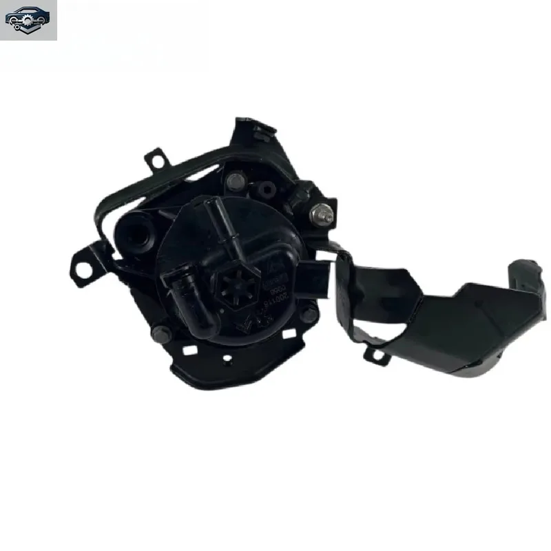 1870169 9676133480 Engine Oil Filter Assembly for Ford S-Max Mondeo Kuga Focus Peugeot 208 308 208 5008 Opel Citroen FM5Q9155AA