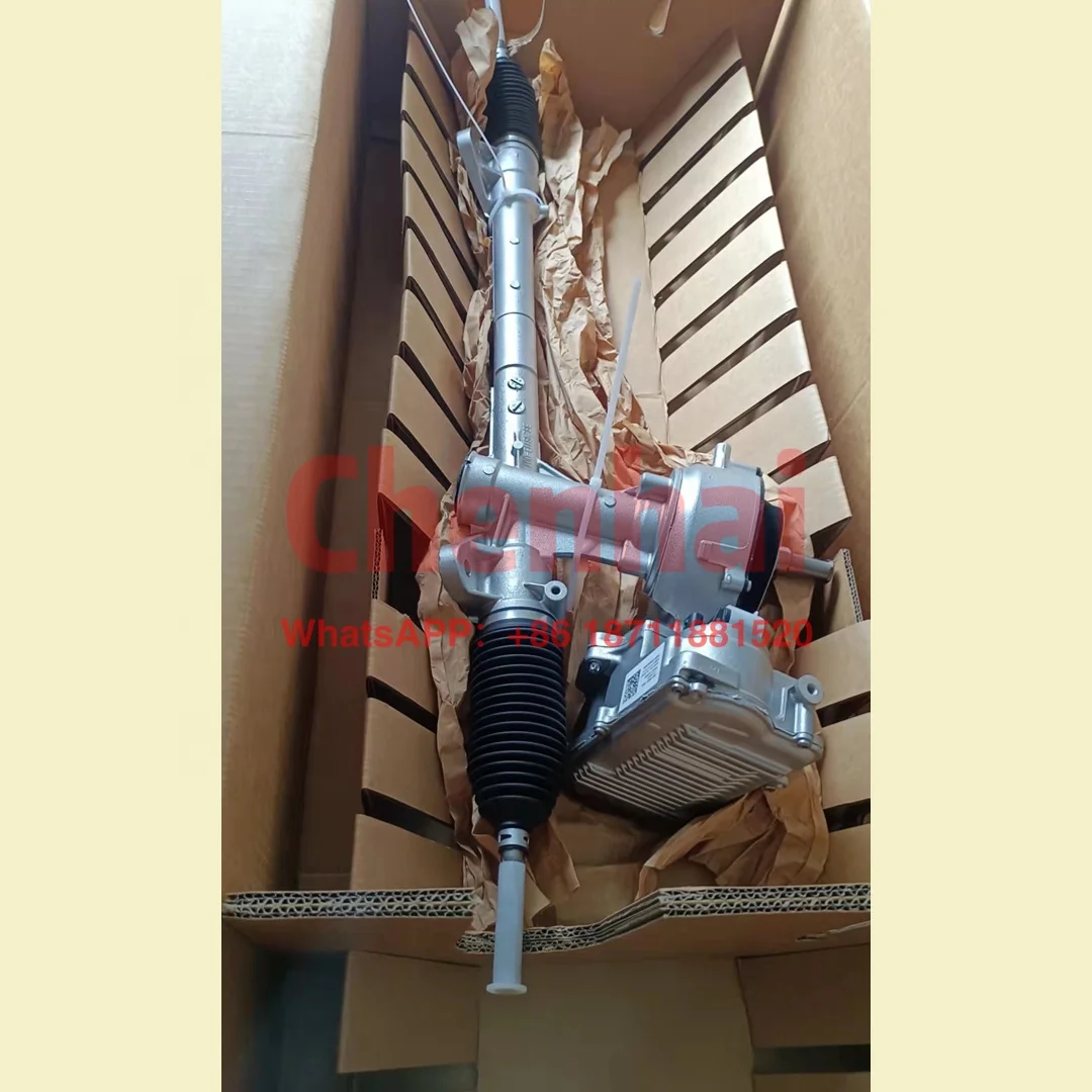 

Original 32105A19890 Steering Gear Electric for BMW 2-SERIES F46 F48 F39 X1 F48 X2 F39 Steering Rack 32105A39026 32105A2ED70