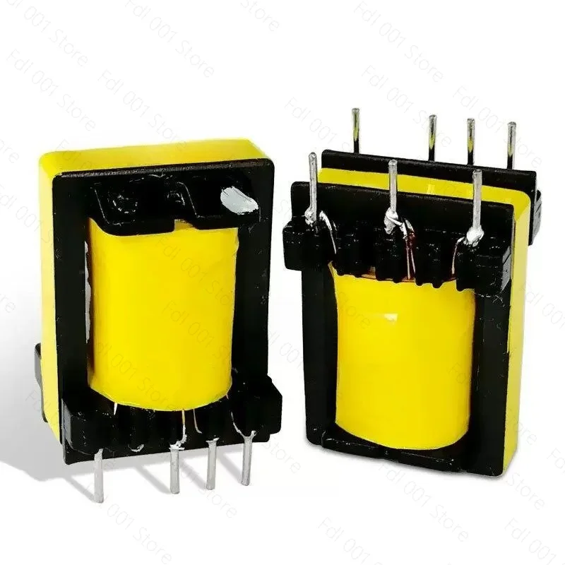 Inverter welding machine auxiliary power high frequency transformer eel22 98:21:22:13 welding machine maintenance all copper