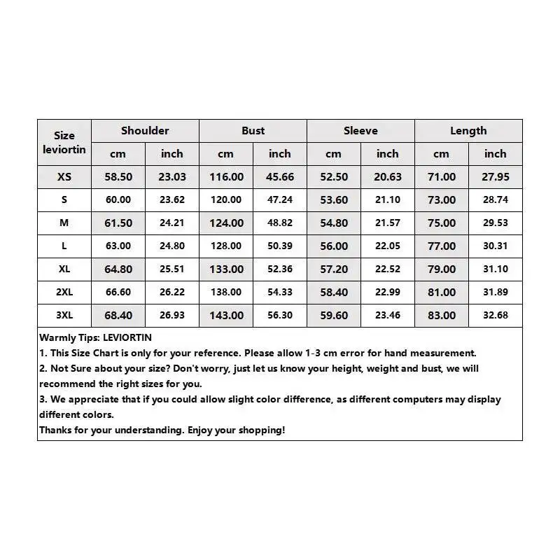 Spring And Autumn Men's Workwear Shirts Retro Military Multi Pocket Hardman Hunting Robe Long Sleeve Outerwear Cargo Shirts