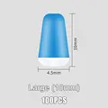 Large -10mm-