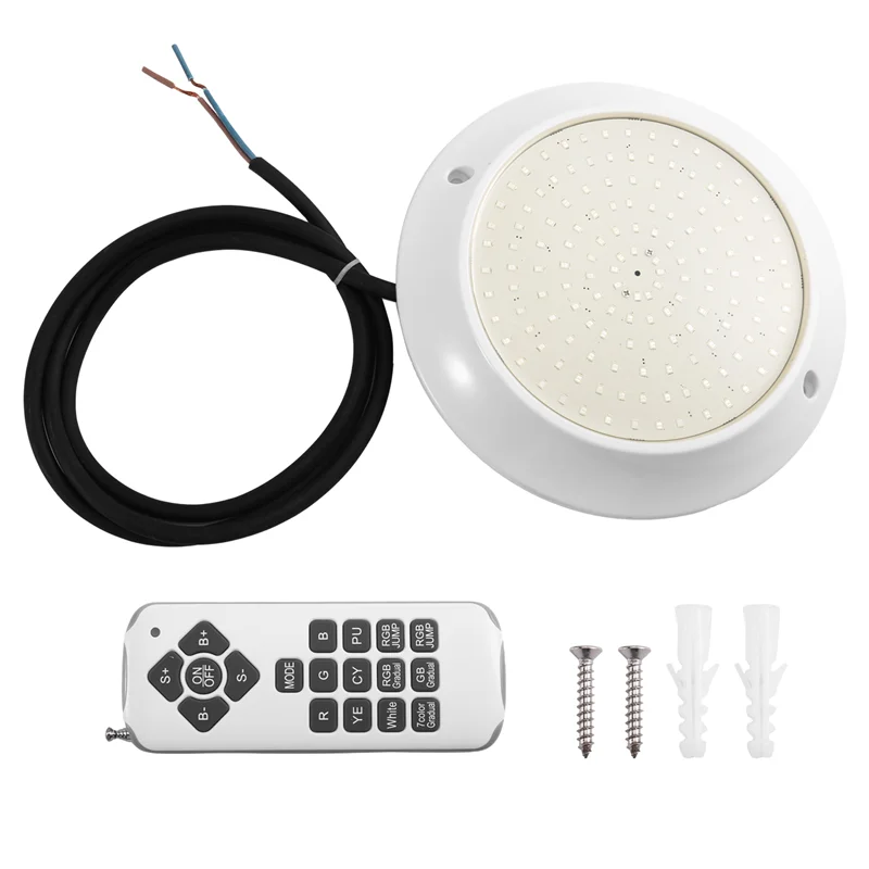 abul-rgb-led-pool-light-12w-dc12v-85-265v-bluetooth-app-controlled-outdoor-underwater-fountain-landscape-lamp-spotlight