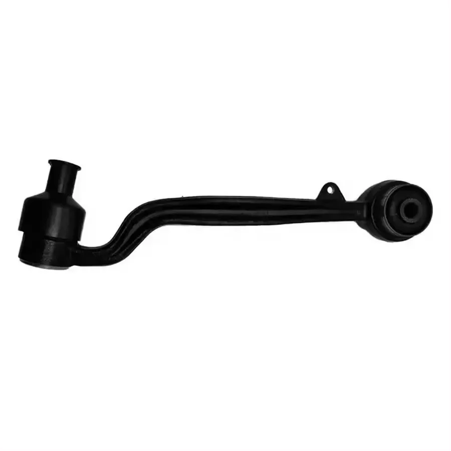 RBJ500920 For uspension Control Arm Front Lower Control Arm