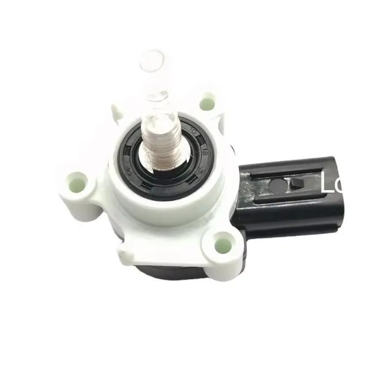 OEM 33136TR0E01 33136-TR0-E01 33136SWA003  Front Suspension Height Sensor 33136-SWA-003 For Honda CR-V 2007-2011