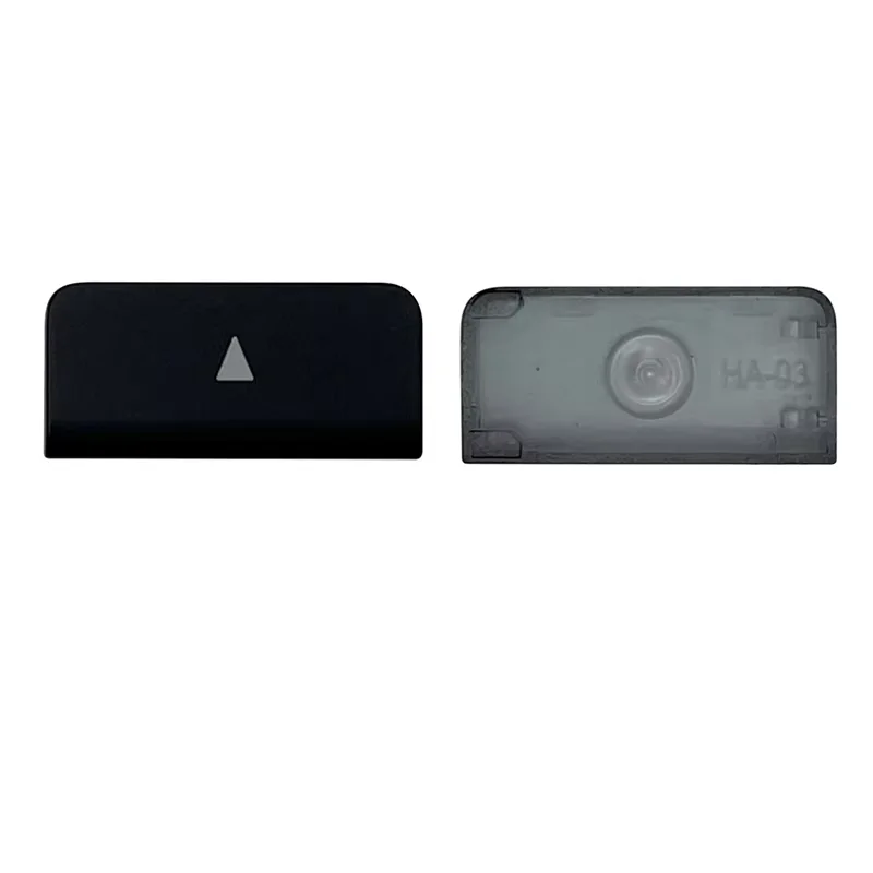 Laptop for MacBook Pro Air UP (Down) Arrow Keycap Key Hinge A2141 A2442 A2485 A2251 A2289 A2179 A2337 A2338 A2681 Keyboard
