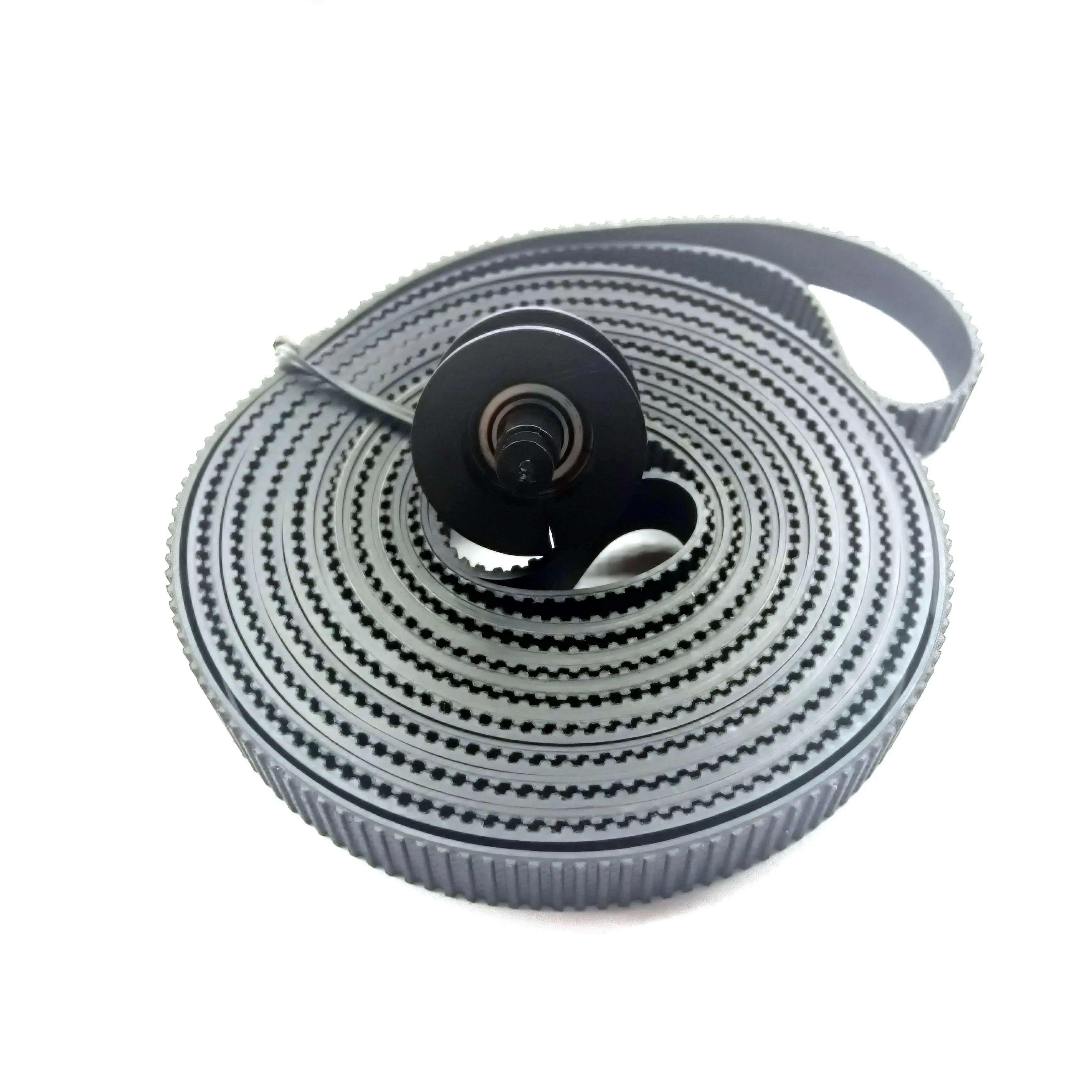 24 inch Carriage Belt Q5669-60673 Fits For HP DesignJet Z2100 T1100 Z3200 T610 Z3100