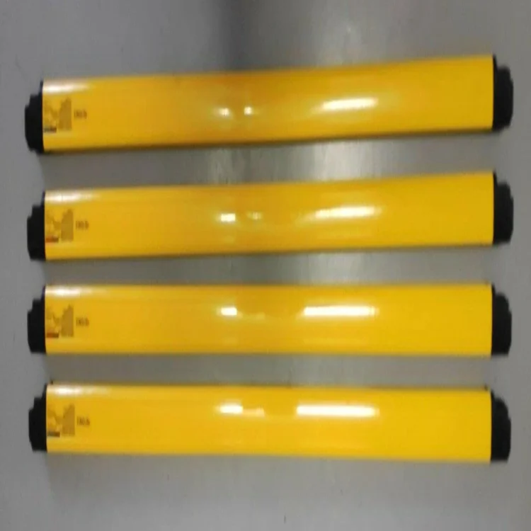 Brand New Original Genuine GL-R22L Safety Grating Light Curtain