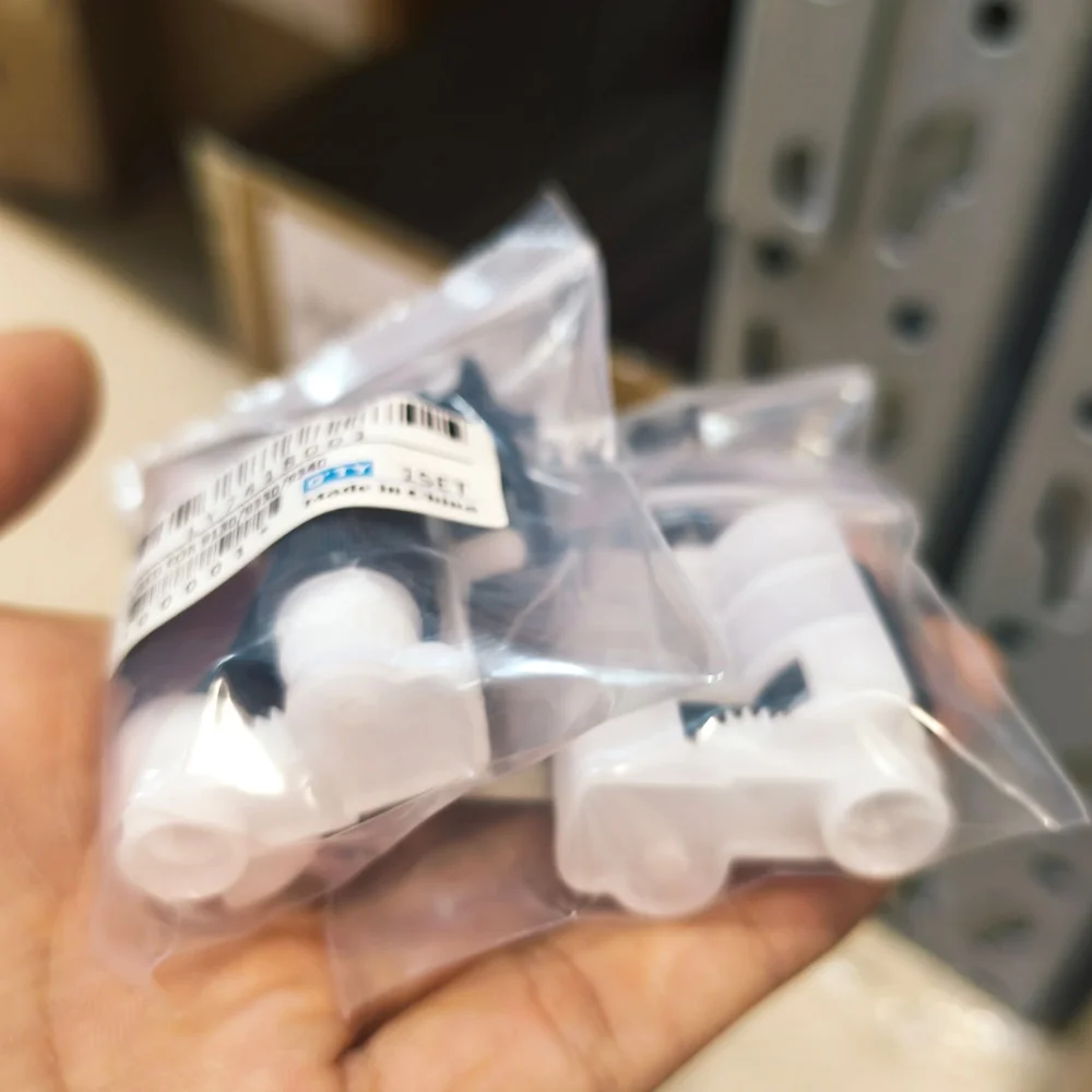 

LY7418001 Paper Feed Kit for BROTHER MFC 9130 9140 9142 9330 9332 9335 9340 9342 DCP 9015 9017 9020 HL 3140 3150 3170 3172 3180