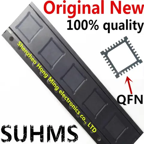 (1piece)100% New ESP32-D0WD-V3 ESP32-D0WDQ6 ESP32-C3FH4 ESP32-PICO-V3 ESP32-C3 ESP32-C3FN4 ESP32-U4WDH QFN