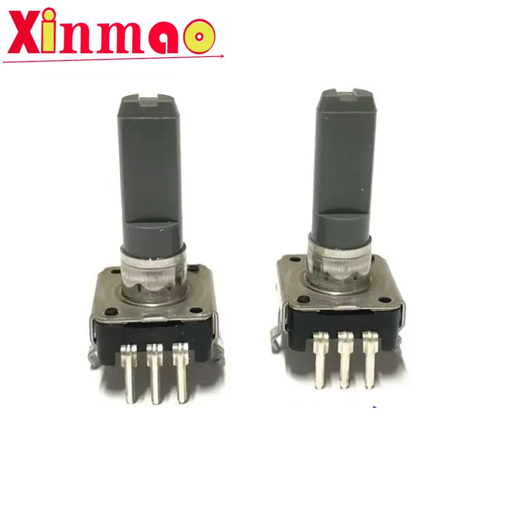 1PCS Japanese Alps …