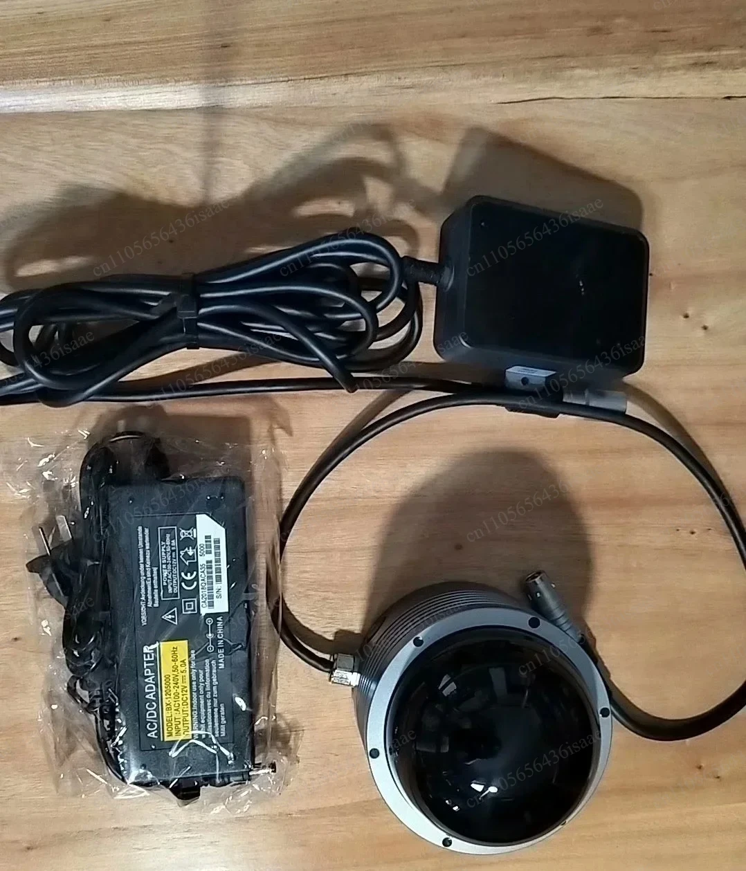 32 Lines Short Range Blind Spot , 360°×90° Ultra Wide Field of View Laser Sensor