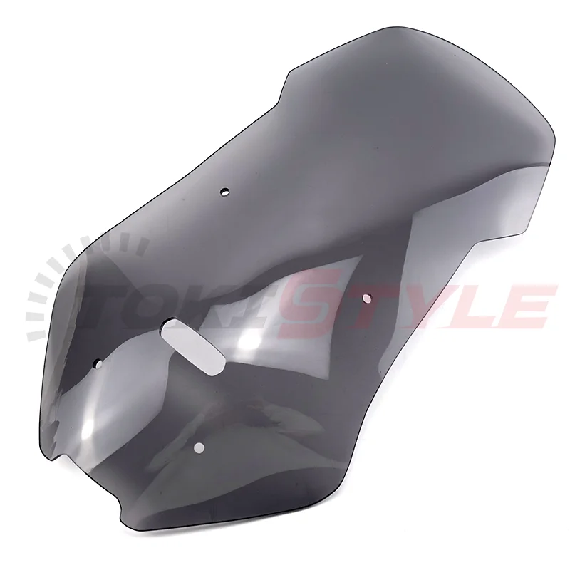 ADV350 Motorcycle Sport Touring Accessories Visor Windshield Windscreen Fit For Honda ADV 350 22\'-23\' ADV-350 2022 2023