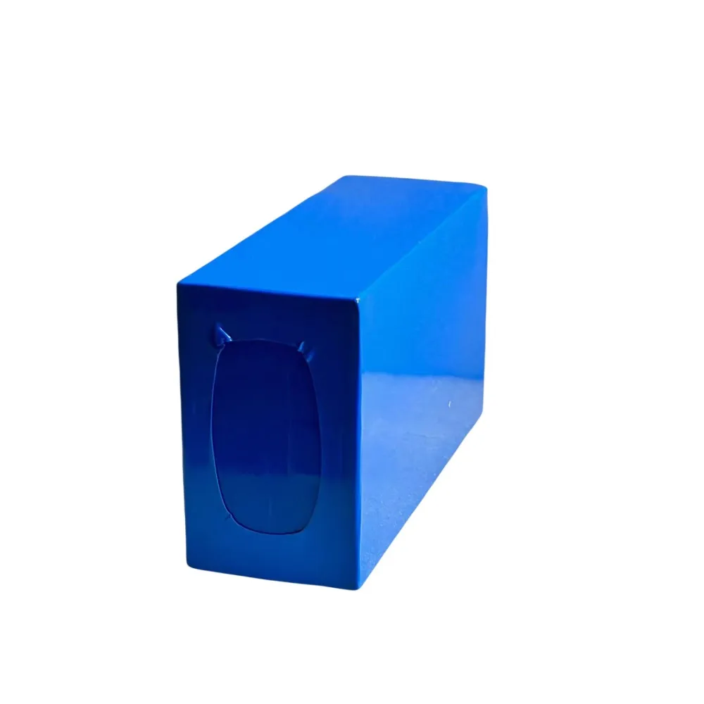 Batería de litio para bicicleta eléctrica, pila de alta potencia de 2024 W, gran capacidad, para motocicleta, Scooter, 25,2, 24V/500 V, 6S10P, 18650