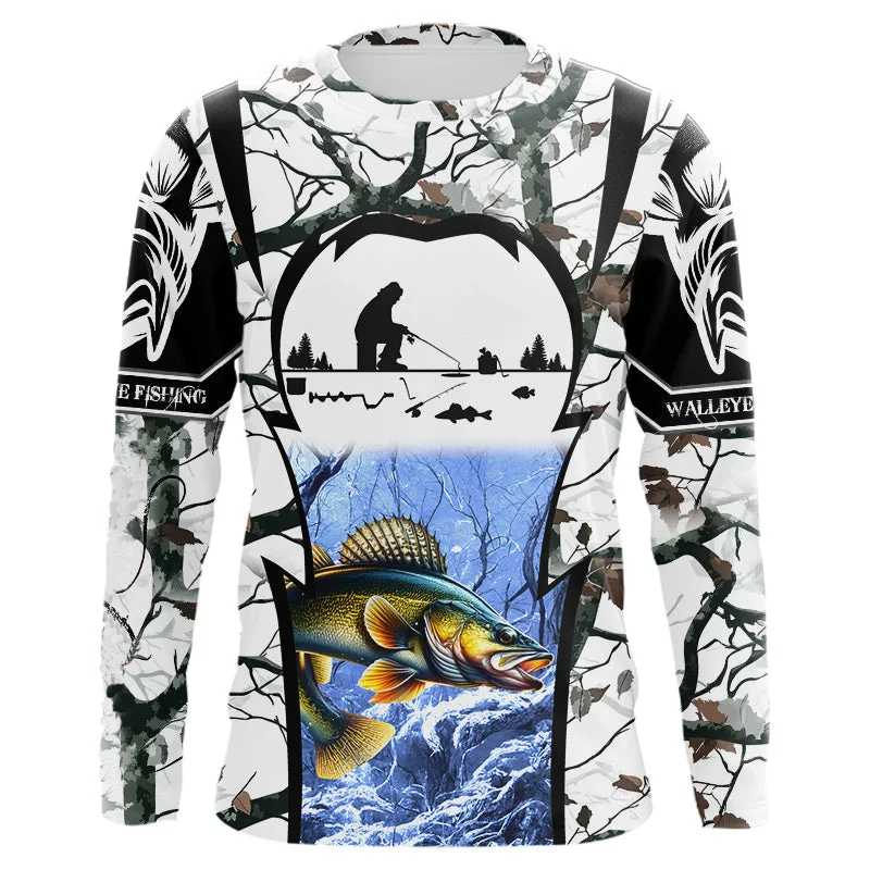 

Одежда для рыбалки с 3D принтом, различные узоры, дополнительное впитывание пота, защита от солнца, дышащий топ, уличная рыбалка, отдых