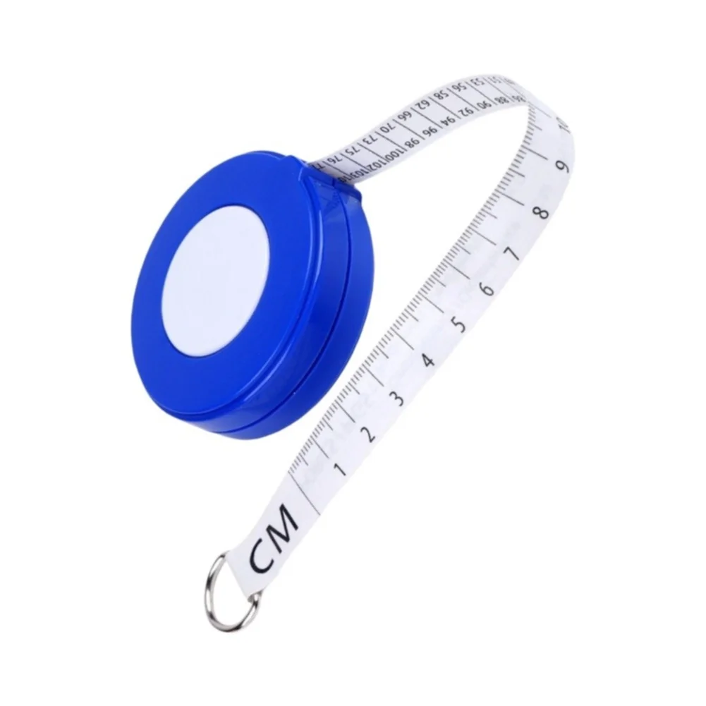 Cattle Weight for Tool Livestock Weight Tape For Daily Farm Operations Lightweight Portable Measuring for Tool Daily Use