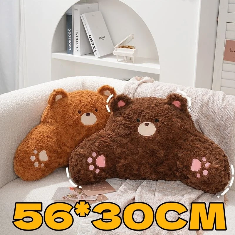

Cushion Insulation Layer System Modern Minimalism Winter Resident Home Heat Preserve Technology Warmth Maintain Feature Chill