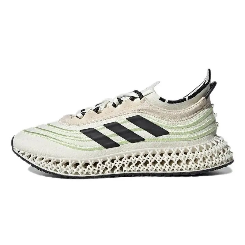 adidas 4DFWD Parley Almost Lime Sneakers shoes GZ8625