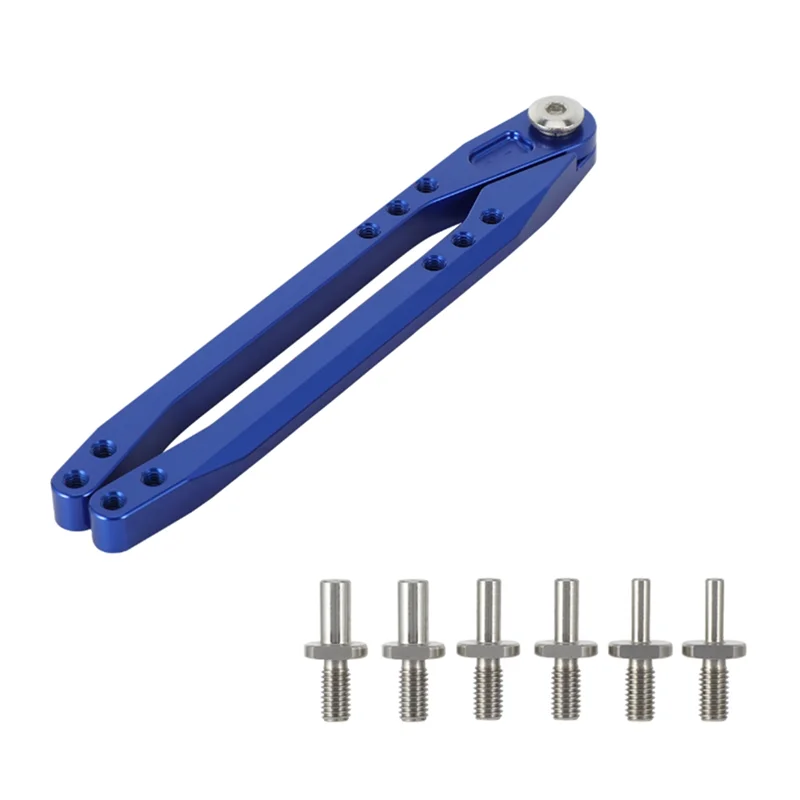 

Инструменты для снятия сальника сиденья, гаечный ключ, универсальный комплект для ремонта уплотнений вилки для HONDA Kawasaki, детали мотоциклов